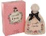 Nanette Lepore Perfume for Women 