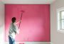 Interior painters Melbourne Interior painters Melbourne