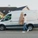 Trusted Cheap Movers and Moving Company in Lebanon