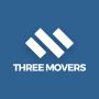 Three Movers Kissimmee