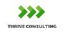 Thrive Consulting - Career and Leadership Coaching