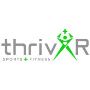 Get Fit and Have Fun: Thriv XR Sports for a Healthier You!