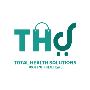 THS India | Best Online Doctor Consultation App