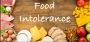 Book Food Intolerance Test at Lowest Price