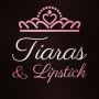 Best Life coaches online | Tiaras And Lipstick