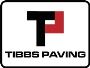 Tibbs Paving
