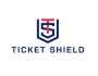 Ticket Shield