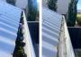 Gutter Cleaning Experts in Melbourne Gutter Cleaning Experts in Melbourne
