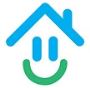 Simplify House Cleaning with Tidy Coop Simplify House Cleaning with Tidy Coop