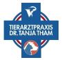 Tierarztpraxis Dr. Tanja Schneider