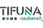 TIFUNA Naubereit GmbH