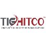 Tighitco Inc