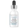 Transform Your Skin with Discoloration Defense Serum