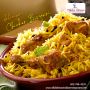Craving for Best Indian Food in Louisville, KY?