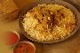 Menu - Tikka & Kabab Ameen: Best Madfoon & Shawarma in Kochi