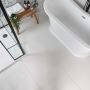 Luxury Bathroom Tiles UK - TileNow