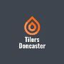 Tilers Doncaster