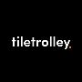 Tiletrolley - Online Store for Walls and Floor Tiles 
