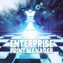Plus Technologies’ Enterprise Print Manager (EPM) Video