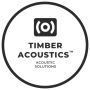 Acoustic Solutions for Homes | Timberacoustics.in