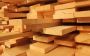 The Global Softwood Lumber Trade
