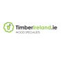 Timber Cladding | Timber Ireland