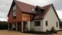 Thinking of Building Your Own Timber Frame Home? Thinking of Building Your Own Timber Frame Home?