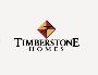 Hallmark Lafayette Indiana | Timberstone Homes