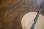 Quality Wood Flooring Solutions in London from Timberzone