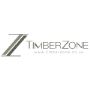 Timberzone: Quality Wood Flooring Installation in London