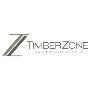 Timberzone: Your Go-To Destination for Wood Flooring london