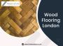 Enhance Your Space with Timberzone's Exquisite Wood Flooring