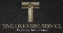 Time Limousine Service Ltd