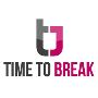 Time To Break Vacation Rentals Time To Break Vacation Rentals