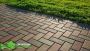 Expert Block Paving Services in Reading