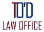 Law Office Of Timothy M. O'Donovan
