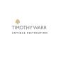 Timothy Warr Antique Restoration and Upholstery Ltd
