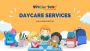 Daycare Services