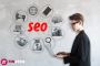 Best SEO Company Sydney: Boost Online Visibility