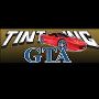 Buy Best Car Audio System in Toronto - Tint GTA
