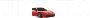 Best Remote Control For you Car