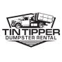 Dumpster Rental in Punta Gorda - Tin Tipper Dumpster Rental,