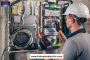 Top Electrician Denton Services Top Electrician Denton Services