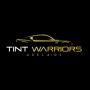 Best Window Tinting Service For You