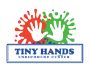 Tiny Hands Enrichment Center Inc Tiny Hands Enrichment Center Inc