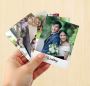 Tinyko Retro Prints – Your Memories in Vintage Style! Tinyko Retro Prints – Your Memories in Vintage Style!