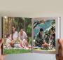 Create Your Perfect Hardcover Photo Book with Tinyko Create Your Perfect Hardcover Photo Book with Tinyko