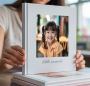 Design Your Custom Hardcover Photo Book with Tinyko Design Your Custom Hardcover Photo Book with Tinyko
