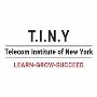 Want To Enroll In A Sales Training Course In New York ?