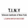 Enroll In A Sales Training Course In New York